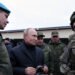 “Ми готуємося до війни”: у Польщі попередили про можливу провокацію РФ вже найближчими часом