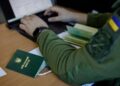 Бронювання айтішників візьмуть під контроль: у Мінцифри назвали типове порушення
