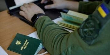Бронювання айтішників візьмуть під контроль: у Мінцифри назвали типове порушення