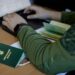 Бронювання айтішників візьмуть під контроль: у Мінцифри назвали типове порушення
