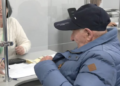 Доплата до пенсії з 1 серпня: кому відмовлять через одну гривню