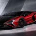 Понад 1000 сил і 2,4 с до сотні: дебютував найпотужніший і найшвидший Lamborghini (фото)