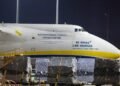 Дрон у Лейпцигу пов’язаний з російським ГРУ: він мав порушити постачання зброї Україні, — ABC News