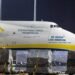 Дрон у Лейпцигу пов’язаний з російським ГРУ: він мав порушити постачання зброї Україні, — ABC News