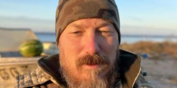 Тисяча цистерн пального: Мадяр назвав результат удару по терміналу “Тамань”