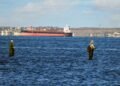 Туреччина обмежила прохід суден у Чорне море через сплеск атак, – Bloomberg