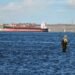 Туреччина обмежила прохід суден у Чорне море через сплеск атак, – Bloomberg