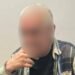Під час виклику на домашнє насильство у Львові напали на патрульного: підозрюваному загрожує до п’яти років