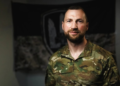 ППО та антибалістика перед зимою: які завдання Зеленський поставив Міноборони