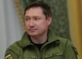 Львівщина виділяє 2 млн грн на закупівлю книжок зі складів українських видавництв – Козицький