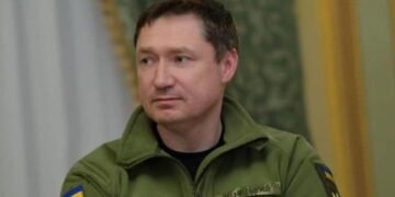 Львівщина виділяє 2 млн грн на закупівлю книжок зі складів українських видавництв – Козицький