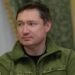 Львівщина виділяє 2 млн грн на закупівлю книжок зі складів українських видавництв – Козицький