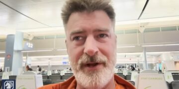 “Вимирання російського народу протягом цього століття” – Зейхан про справжню ставку Кремля