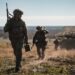 Ставка Путіна на цю зиму: Галеотті пояснив, чого Кремль чекає від ударів по енергетиці
