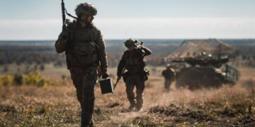 Bloomberg: колишні чиновники Європи та РФ провели у Відні переговори про завершення війни