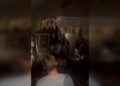 У Москві стався раптовий блекаут, майже по всій Росії відключився інтернет: що сталося