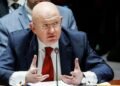 “Подивимося, що буде після виборів”: у РФ прокоментували підготовку до масштабної мобілізації