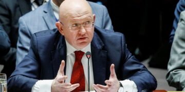 “Подивимося, що буде після виборів”: у РФ прокоментували підготовку до масштабної мобілізації