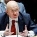 “Подивимося, що буде після виборів”: у РФ прокоментували підготовку до масштабної мобілізації