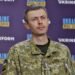Росія може імітувати наступ на Чернігівщині: у ДПСУ пояснили, навіщо це ворогу