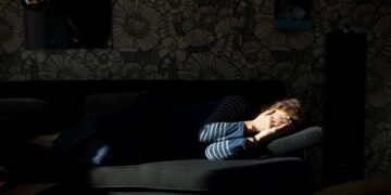 “Індекс щастя” у Росії обвалився до мінімуму за 15 років: розвідка назвала причини