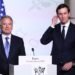 Мир на межі зриву: Трампу радять позбутися “рієлтора та зятя” на переговорах з Іраном (відео)