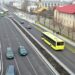 У Львові змінять організацію руху на кількох вулицях: де саме