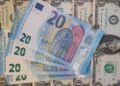 Нові ліміти на купівлю та зняття валюти: НБУ суттєво збільшив суми по картках