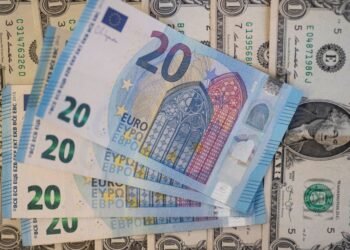 Нові ліміти на купівлю та зняття валюти: НБУ суттєво збільшив суми по картках