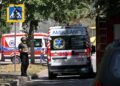 Російські дрони на Одещині поранили двох дітей, дівчинка у важкому стані