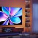 Ці телевізори працюватимуть до 2033 року: моделі від Hisense, Amazon, LG, Samsung (фото)
