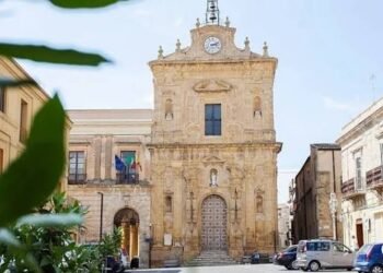 В Італії продають будинки за €1 на Сицилії: покупцям виставляють незвичні умови