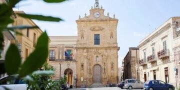 В Італії продають будинки за €1 на Сицилії: покупцям виставляють незвичні умови