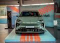 Понад 1100 сил і 2,5 с до сотні: в Україні з’явився новий Porsche Cayenne 2026 (фото)
