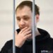 “Зазнав тортур”: ветерана морської піхоти США, якого утримують в Росії, госпіталізували у важкому стані