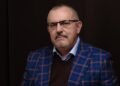 “Усі хочуть зупинити війну”: Надєждін, який втік із РФ, розкрив зміни в настроях російського суспільства та еліт