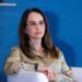 Мудра залишається в СІЗО, гроші для застави не внесли, — журналіст Ткач (фото)