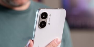 Недорогі смартфони з батареями до 10 000 мАг: розкрито ціни Poco X8 та X8 Power (фото)