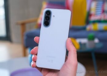 Досвід користування Samsung Galaxy A57: чи варто купувати смартфон у 2026 році (фото)