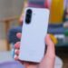 Досвід користування Samsung Galaxy A57: чи варто купувати смартфон у 2026 році (фото)
