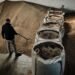 Агроекспорт впав на 70%: міністр назвав спосіб розблокування портів