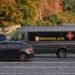 Поліція зупинила евакуаційний рейс із Херсона: Червоний Хрест просить владу втрутитися