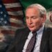 Джордж Фрідман: Тегеран просто чекає, доки в Трампа скінчиться час