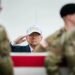 “Ізоляція безпрецедентного масштабу”: Трамп оголосив про початок потужної економічної операції проти Ірану