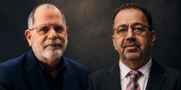 Хто добив лібералізм? Аджемоглу про освічений клас, автоматизацію і бум ШІ