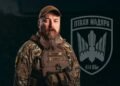 РФ буде “карати цивільних”: “Мадяр” попередив про терористичну тактику ворога