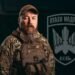 РФ буде “карати цивільних”: “Мадяр” попередив про терористичну тактику ворога