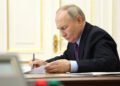 Балістика не допоможе: чому кожен день війни наближає поразку Путіна