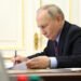 Балістика не допоможе: чому кожен день війни наближає поразку Путіна