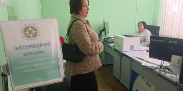 Постанову №821 скасували, але борги ПФУ платитимуть по-старому: кому дістанеться лише 2% на місяць